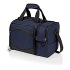 2 Person picnic time backpack cooler Bags 600D polyester